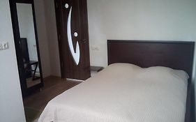 Гостевой дом Batumi